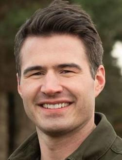 Jason Church